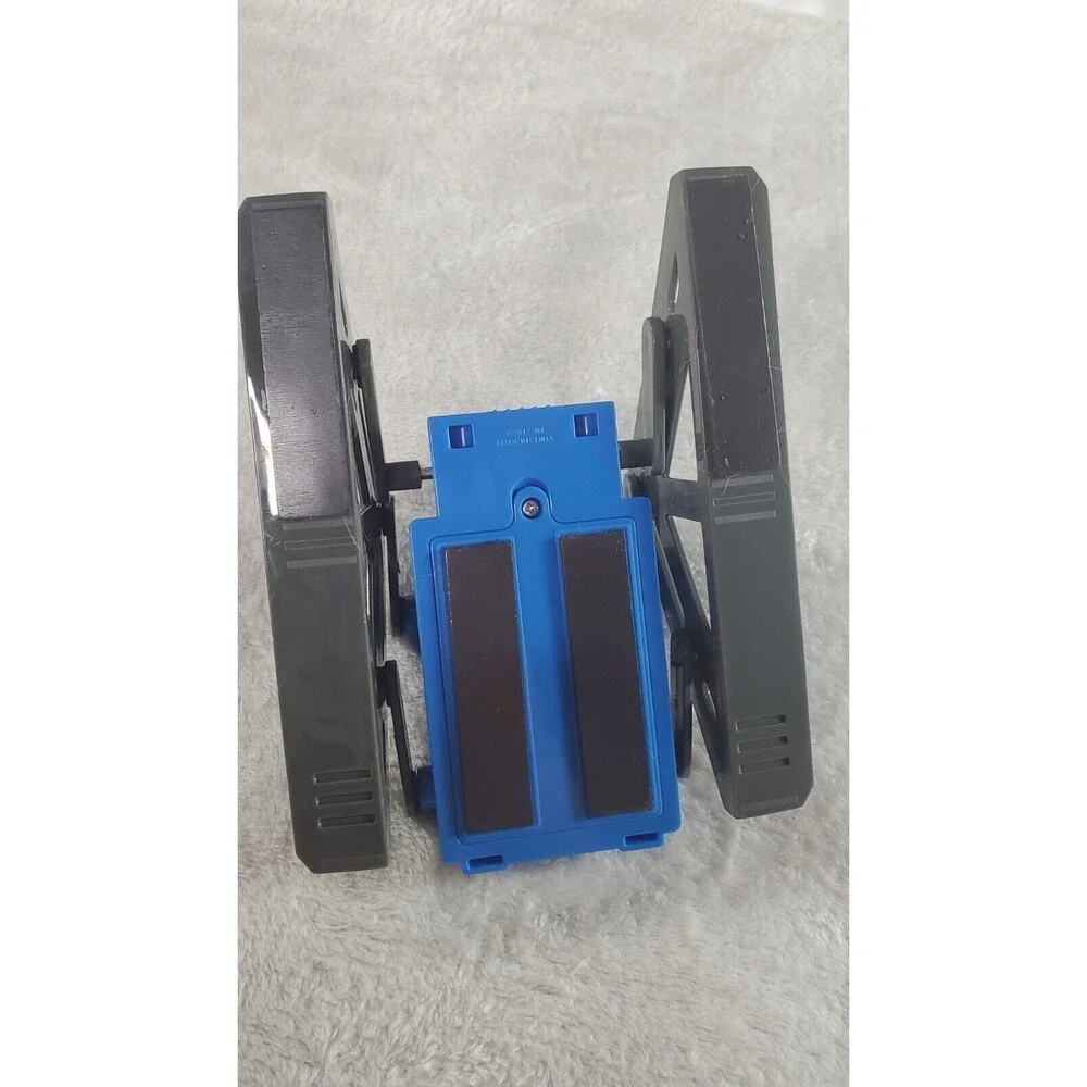 Kidz Robotix Fridge Robot Magnet Build Educational Toys Science